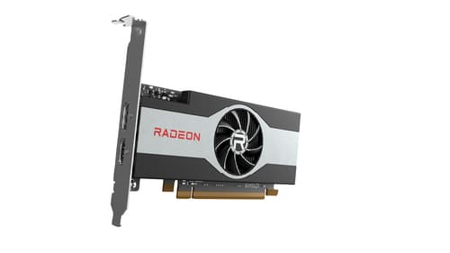 HP 6Q3U4AA product photo