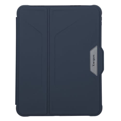 Targus THZ93402GL product photo