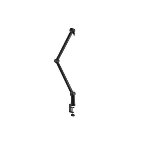 Kensington K87652WW product photo