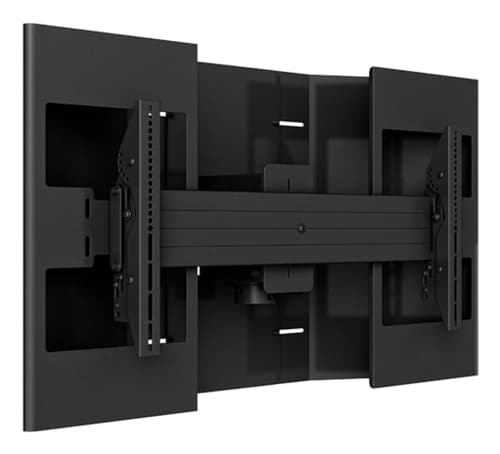 Chief OD45 product photo
