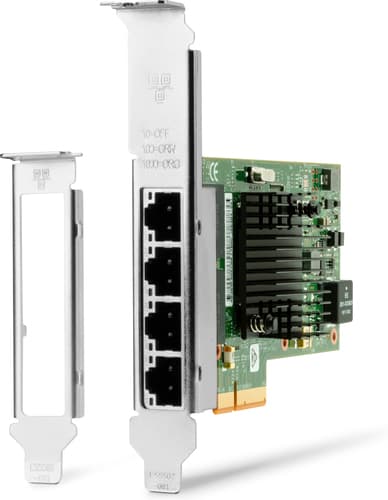 HP W8X25AA product photo