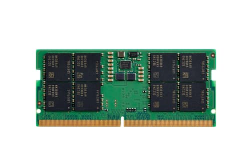 HP 83P91AA product photo