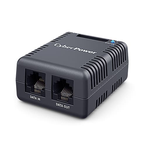Cyber Power SNEV001 product photo
