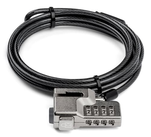 Kensington K68132WW product photo