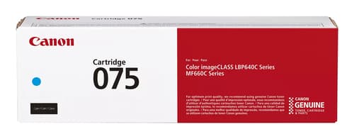 Canon 6364C001 product photo