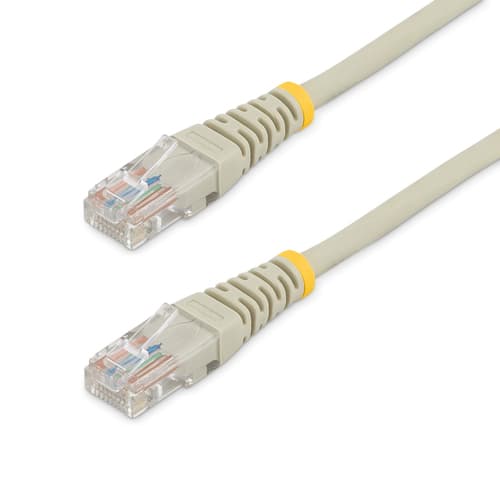 Startech M45PATCH100G product photo