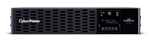 Cyber Power PR3000RTXL2UCN product photo