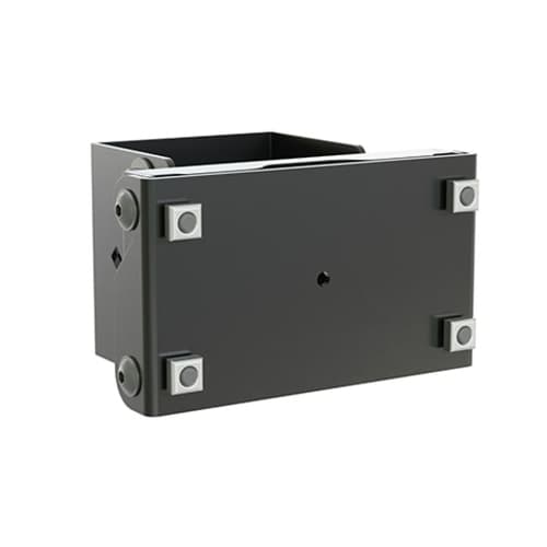 Chief FMSFR product photo
