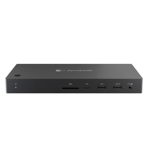 Dynabook PA5356U-1PRP product photo