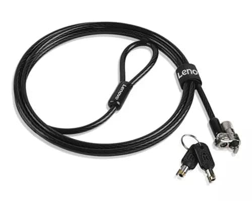 Lenovo 4XE1L68273 product photo
