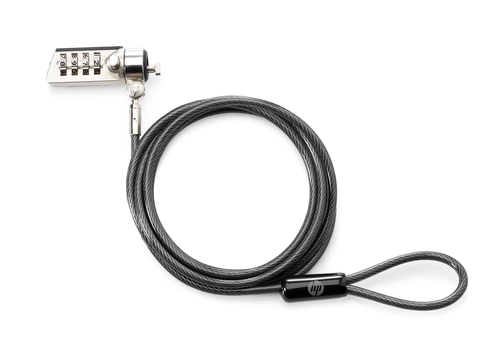 HP T0Y15AA product photo