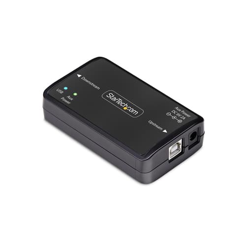 Startech U1-USB-ISOLATOR product photo