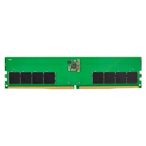 HP 4M9Y2AA product photo
