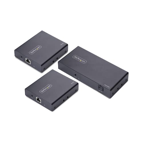 Startech 4K7012IC-EXTEND-HDMI product photo