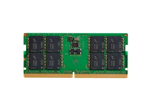 HP AL0M7AA product photo