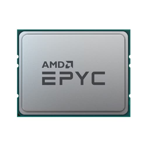 Lenovo 4XG7A63379 product photo