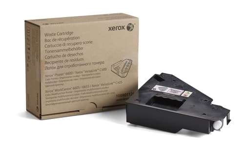 Xerox 108R01124 product photo