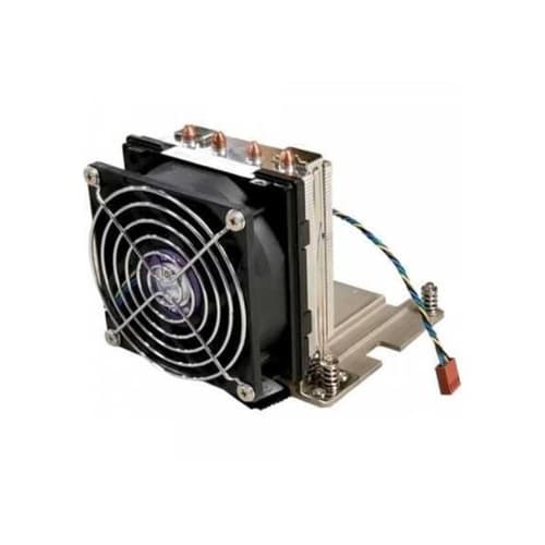 Lenovo 4F17A14488 product photo