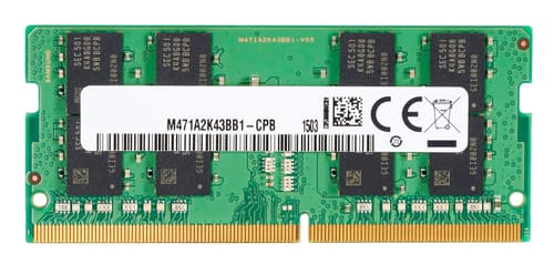 HP 8C4X9AA product photo