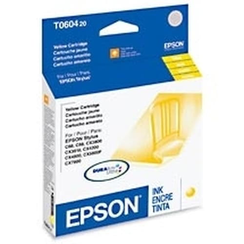 Epson T060420-S product photo