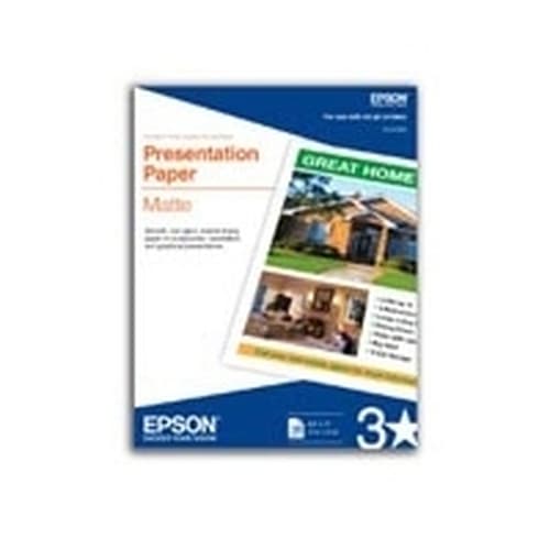 Epson S041070 product photo