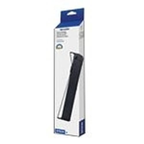 Epson S015384 product photo