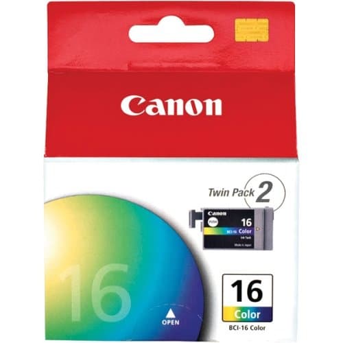 Canon 9818A003 product photo