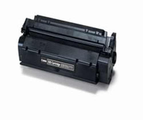 Canon 7833A001 product photo
