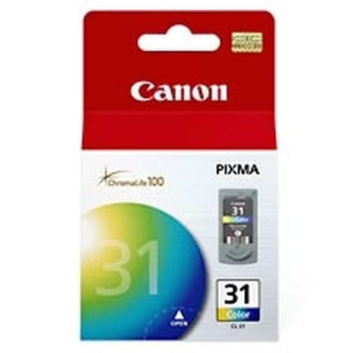 Canon 1900B002 product photo