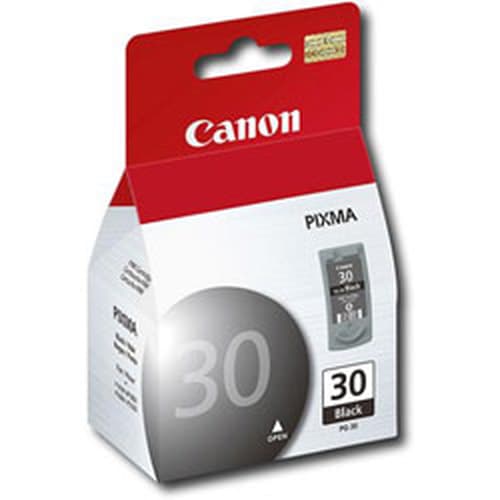 Canon 1899B002 product photo