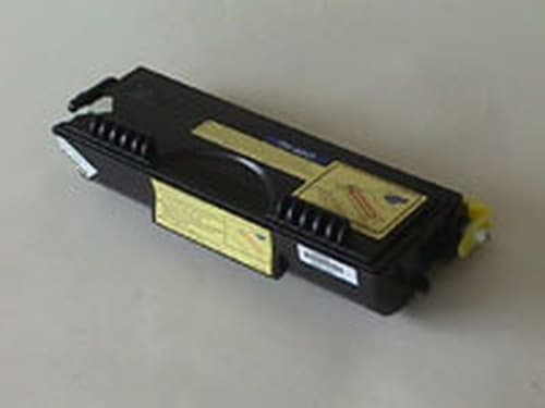 Brother TN460 product photo