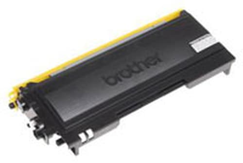 Brother TN350 product photo