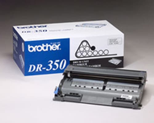 Brother DR350 product photo