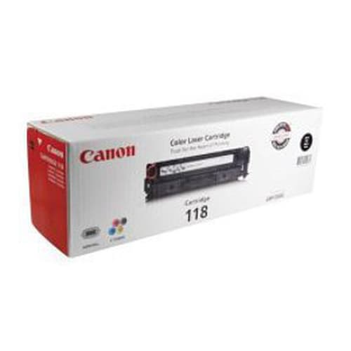 Canon 2662B004 product photo