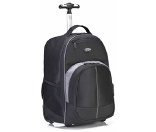 Targus TSB750US product photo