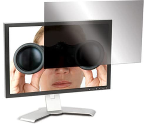 Targus ASF22WUSZ product photo