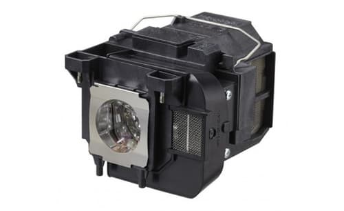 Epson V13H010L74 product photo