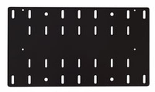 Chief MSBVB product photo