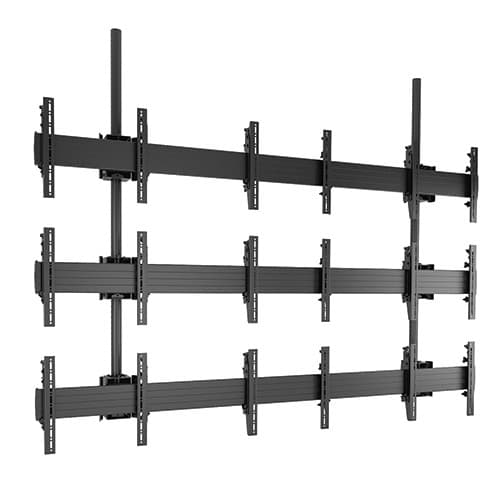 Chief LCM3X3U product photo