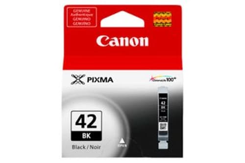 Canon 6384B002 product photo