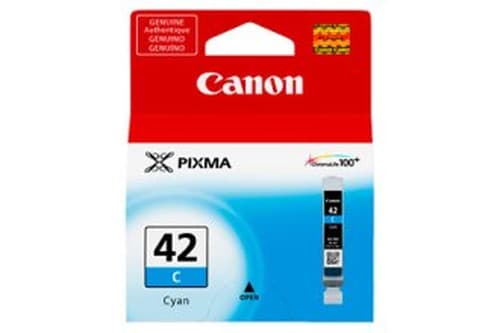 Canon 6385B002 product photo
