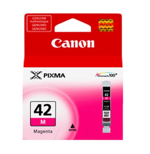 Canon 6386B002 product photo