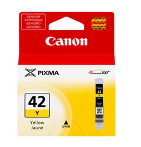 Canon 6387B002 product photo
