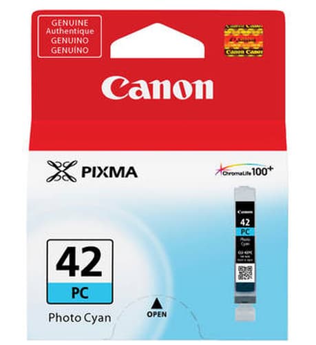 Canon 6388B002 product photo