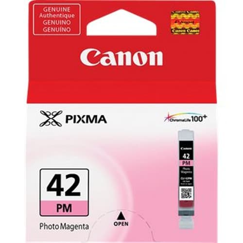 Canon 6389B002 product photo