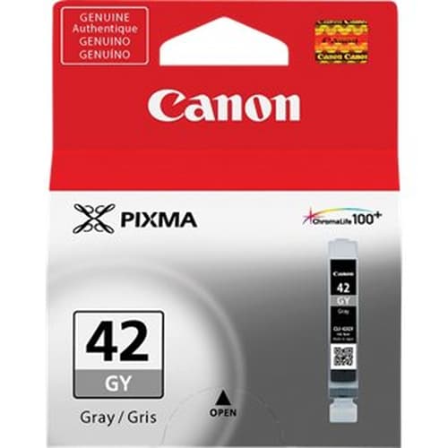 Canon 6390B002 product photo