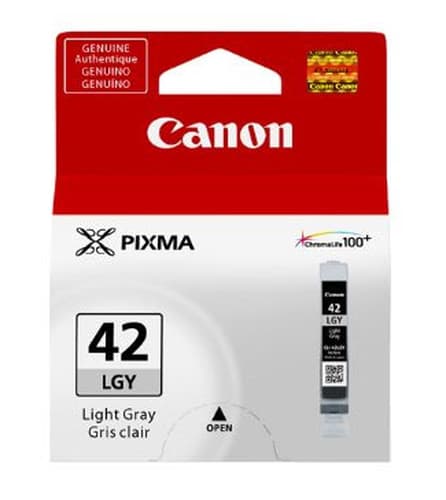 Canon 6391B002 product photo