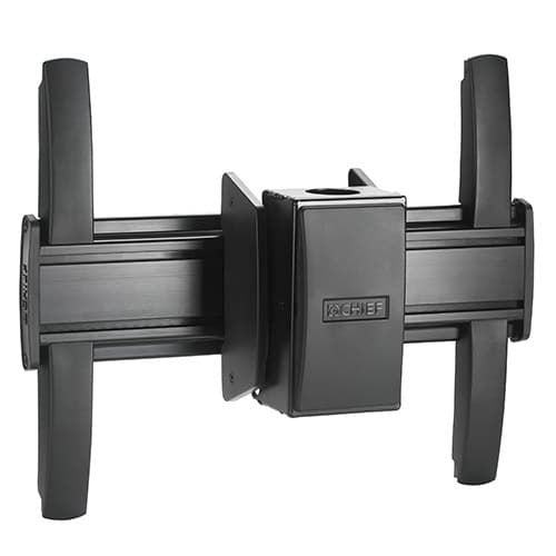 Chief MCM1U product photo