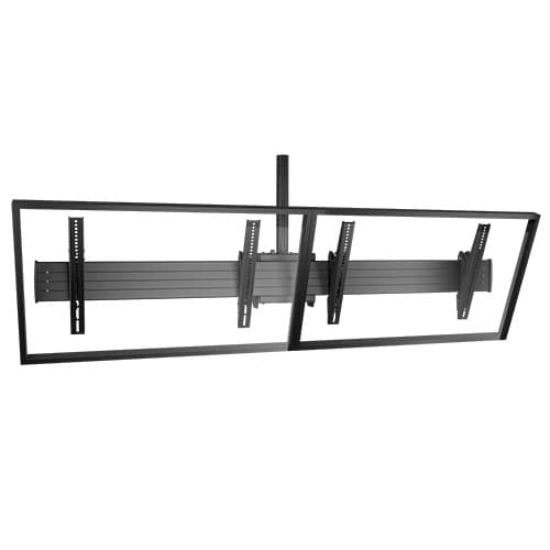 Chief LCM2X1U product photo