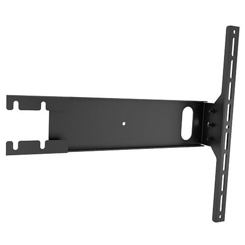 Chief FCA535 product photo